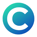 CognitiveCare