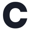 Cogs AI