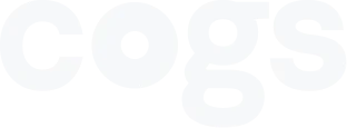 Cogs AI