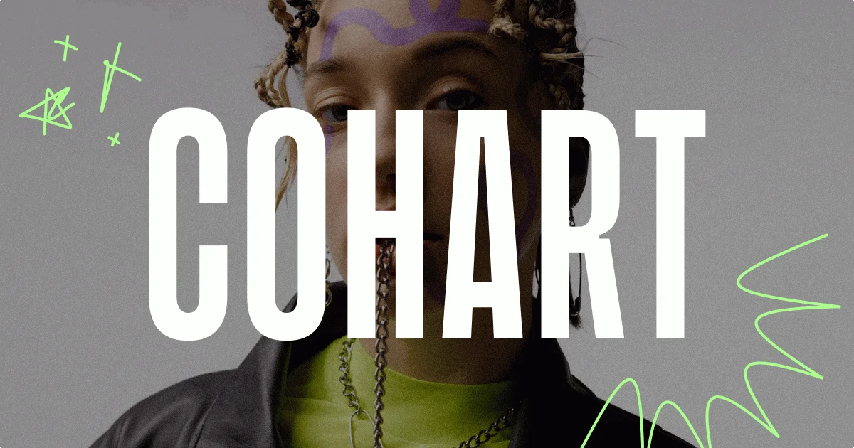 Cohart