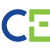 COI Energy