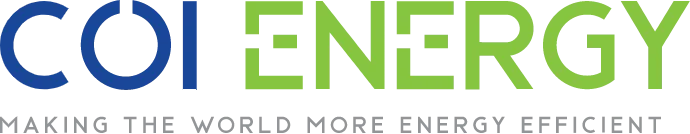 COI Energy