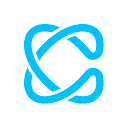 CoinLedger