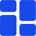 CoinPanel