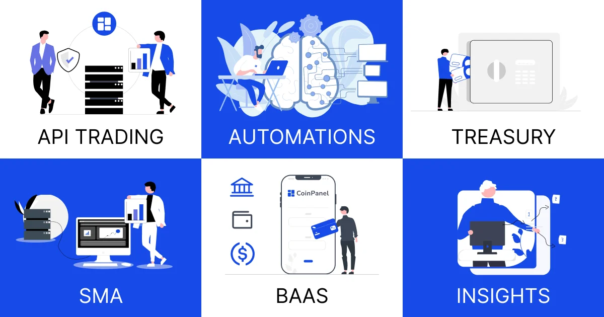 CoinPanel