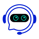 Conferbot Cocktail Recipe Generator