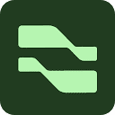 Conifers AI