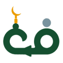 ConnectMazjid