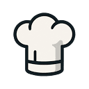Cooking Guru