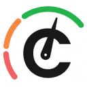 CoolCredit