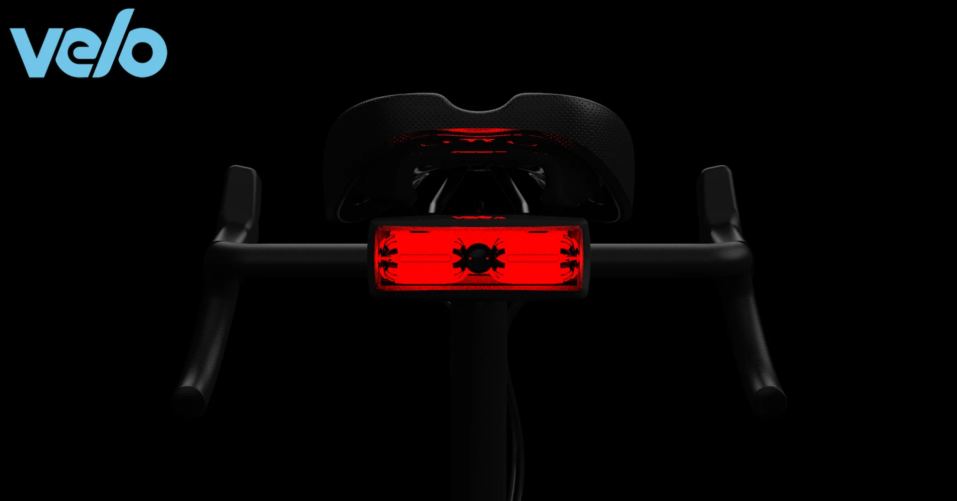 Copilot Bike