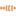 Coppercod Bridge