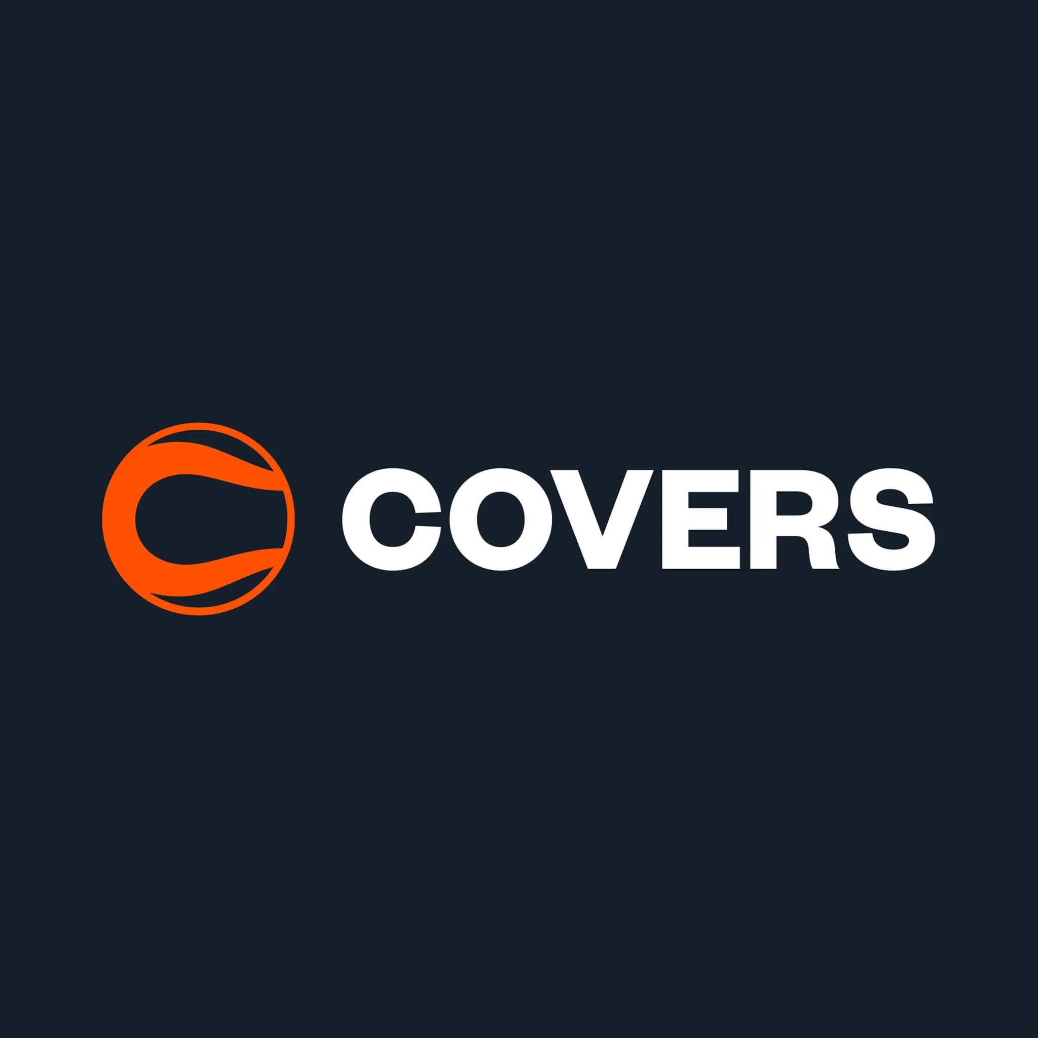 Covers