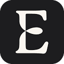 Co:Writer