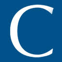 Cox Automotive