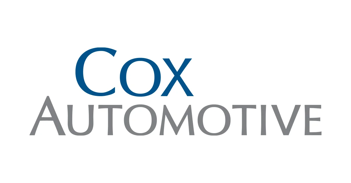 Cox Automotive