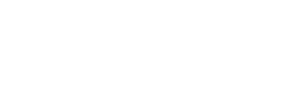 CranioCatch