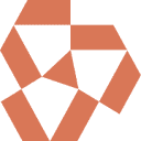 CreateVision AI