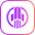 CreditBooster.ai