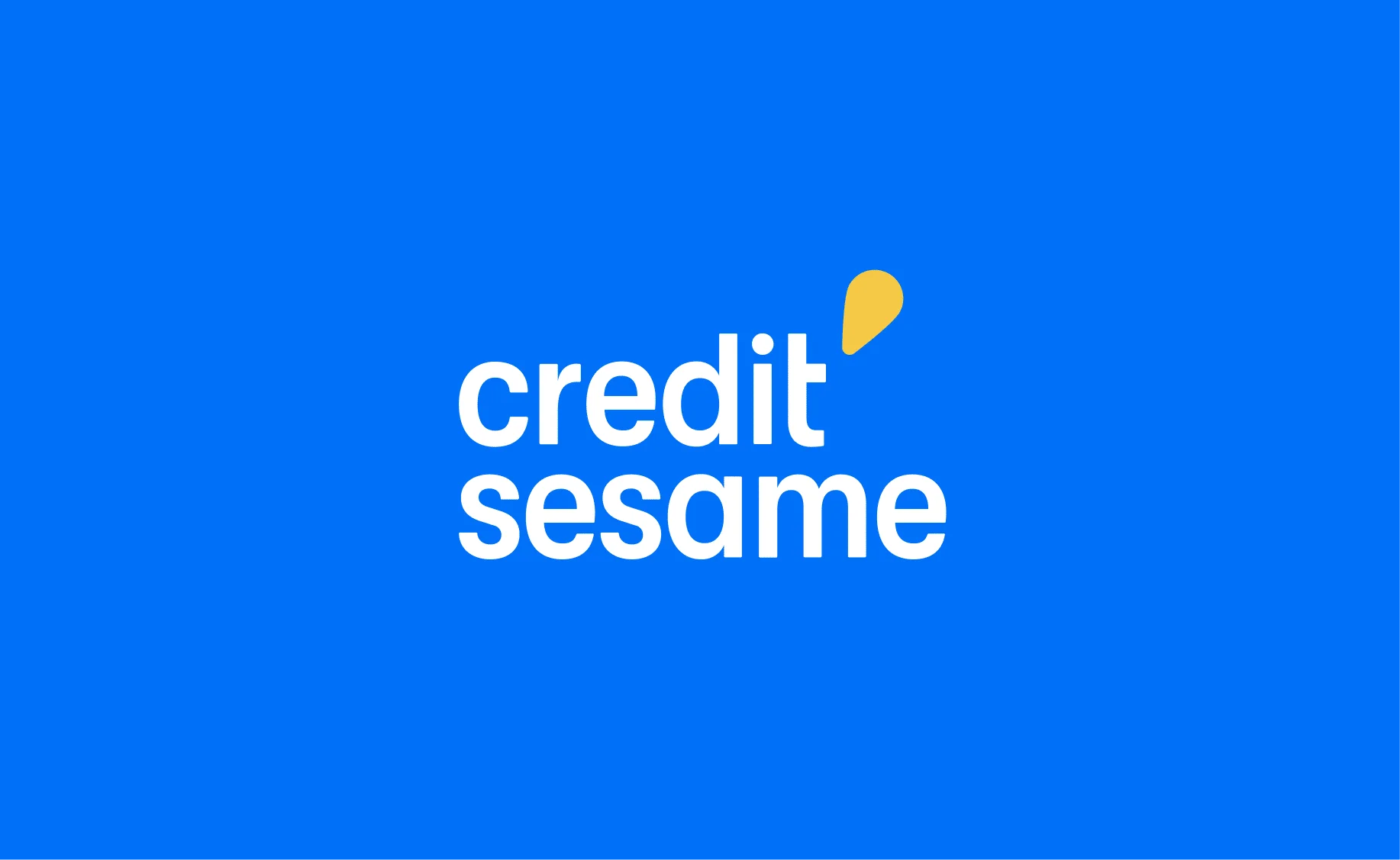 Credit Sesame