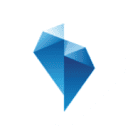 CryptoRobotics