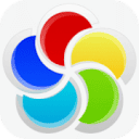 Crystal Guide Pocket Edition