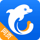 Ctrip