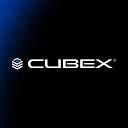 CUBEX