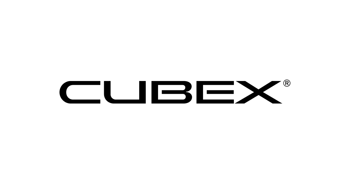 CUBEX