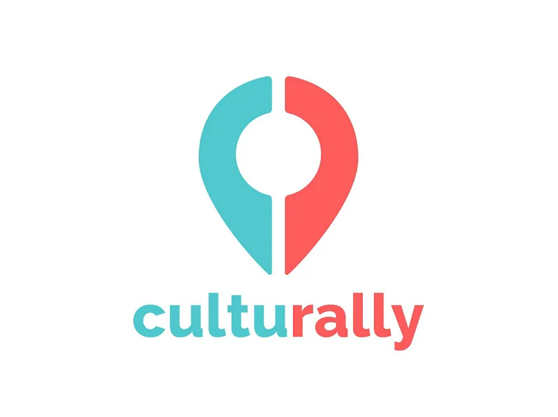 Culturally