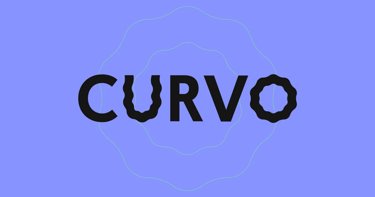 Curvo