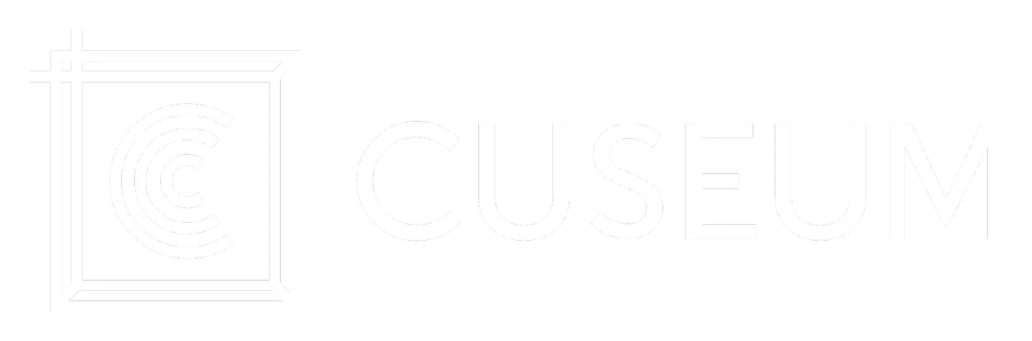 Cuseum