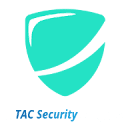 Cyberscope