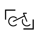 CycleAI