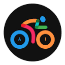 Cycling Coach AI