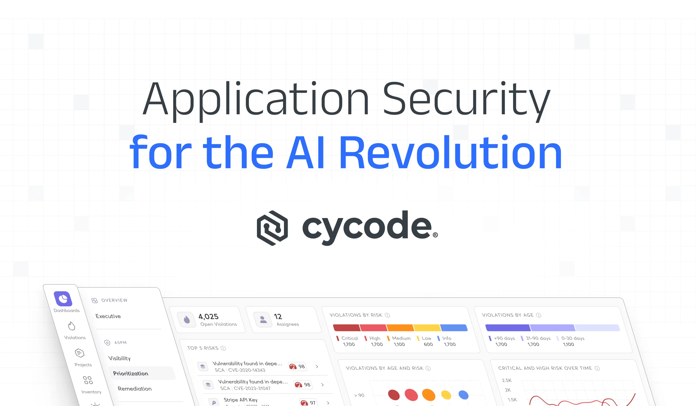 Cycode