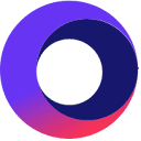 Cymulate