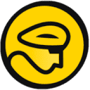Cyql