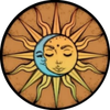 Daily Tarot Draw