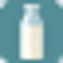 DairyBar