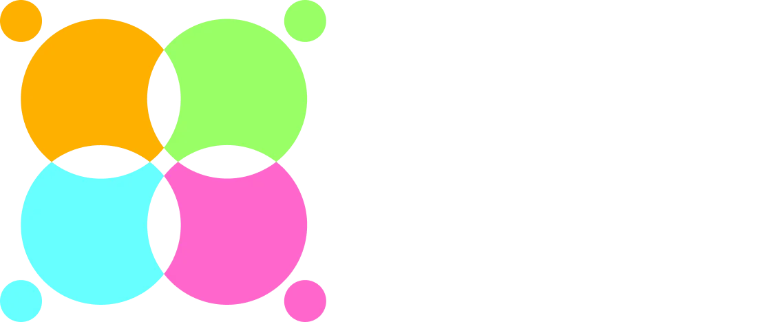 Dakiki