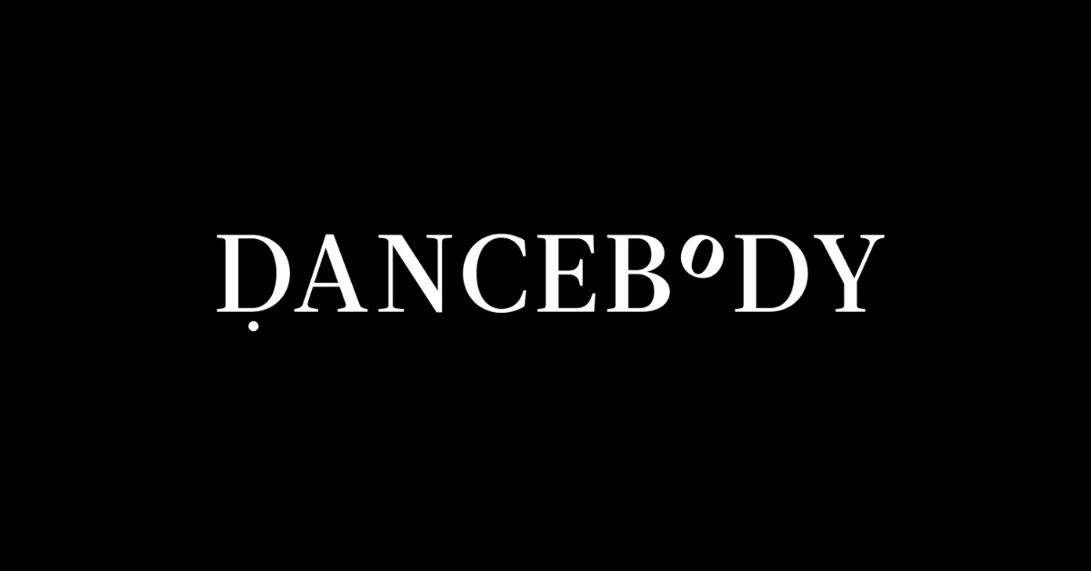 DanceBody LIVE