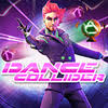 Dance Collider