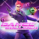 Dance Collider