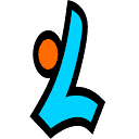 Dance Levels