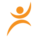 Dance Marketing