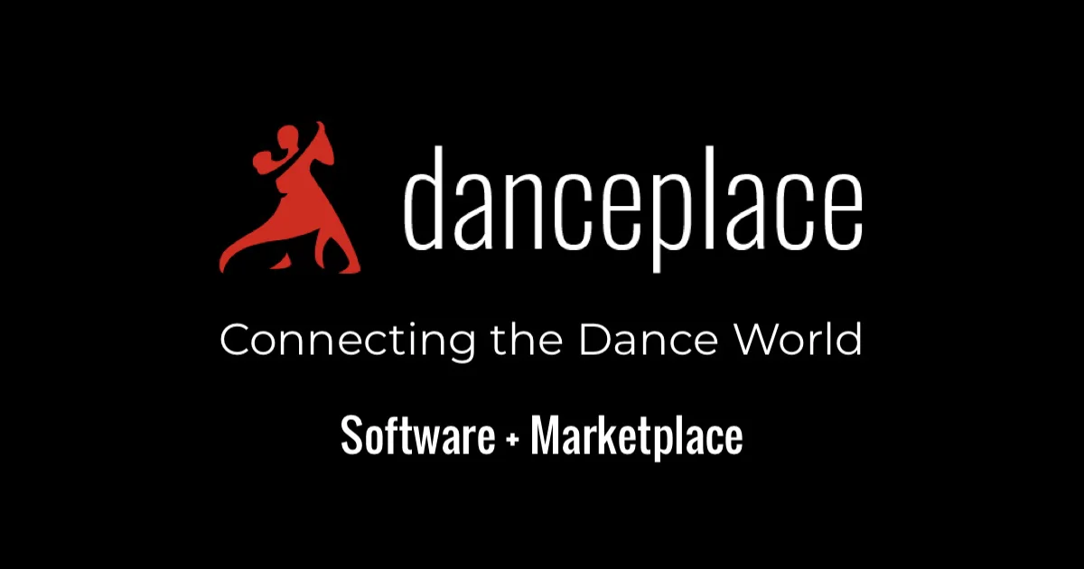 Danceplace