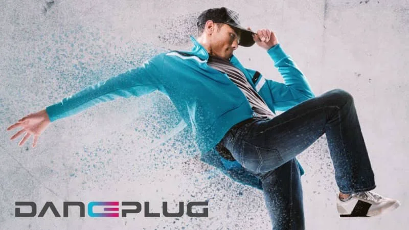 DancePlug