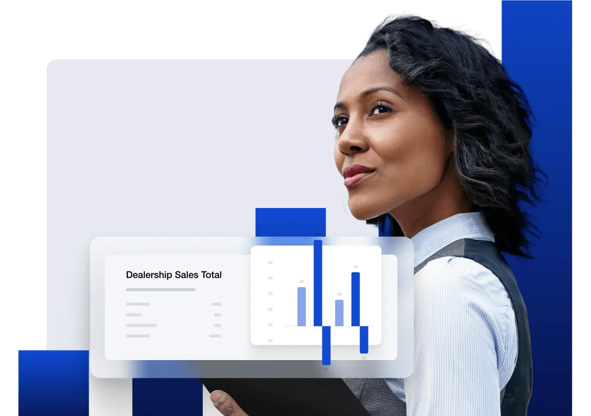Dealertrack