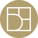 Decorilla